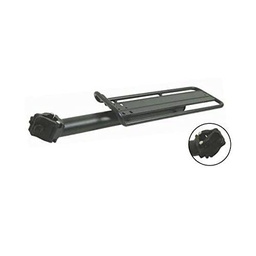 Massi - Portaequipajes Cm-01 ALU Tija Sill