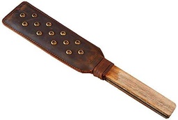 Chapuis TE6 Lote de 2 correas planas para bici - 25 kg