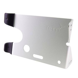 Tern Soporte de Pared para bicicletas-02103836 Bicicleta