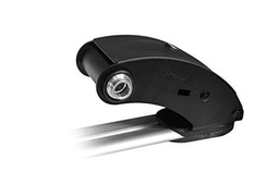 MENABO 000086900000 Pro Tour Juego de Cojinetes