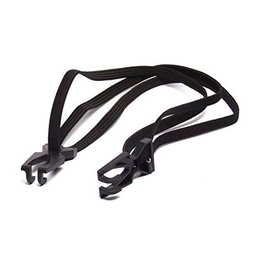 Correa tensora Pac Mac