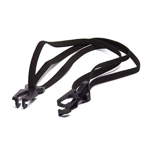 Correa tensora Pac Mac