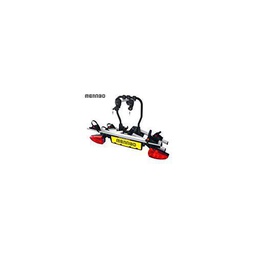 Menabo Extension para Una Bici Altair