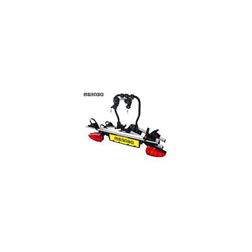 Menabo Extension para Una Bici Altair