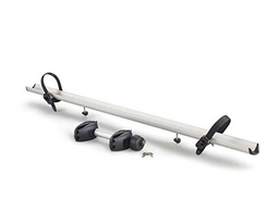 Uebler Kit extensión 3a Bicicleta para portabicicletas portón Primavelo T6 Basis