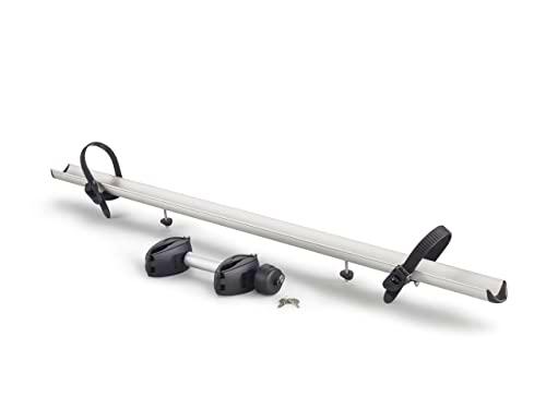 Uebler Kit extensión 3a Bicicleta para portabicicletas portón Primavelo T6 Basis