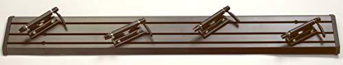 Saris Traps Triple Tracks - 47&quot;