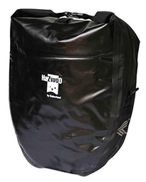 MVTEK Caballete Trasero Ursus Wave 24-28 Ne.