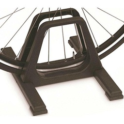 Cyclus Tools Soporte de exposición-03401551 exposición