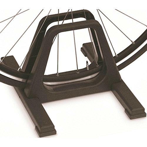 Cyclus Tools Soporte de exposición-03401551 exposición