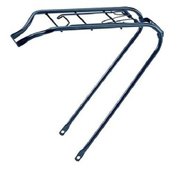 Point Portaequipajes para Bicicleta (Agujeros para Tornillo de 10 mm