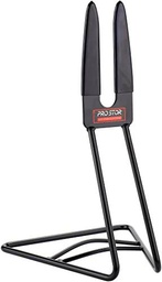 Pro Stor Soporte de Suelo de 1296 g, Adultos Unisex