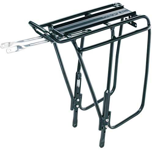 TOPEAK Super Tourist DX NO Disc Porta Equipajes para Bicicleta
