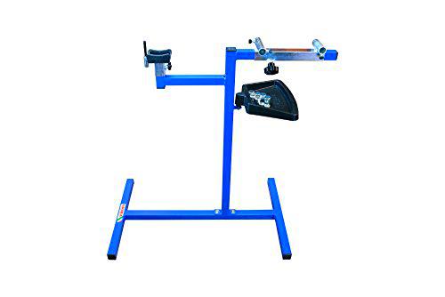 Gioma Bikestand Service Caballete para el Mantenimiento