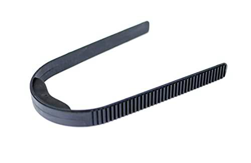 Long wheelstrap