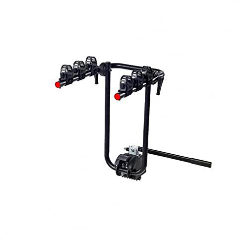 Canal Portabicicletas Bola Frame 3 bicis