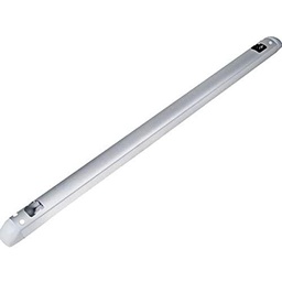 Thule raíl para Elite Sport Excellent