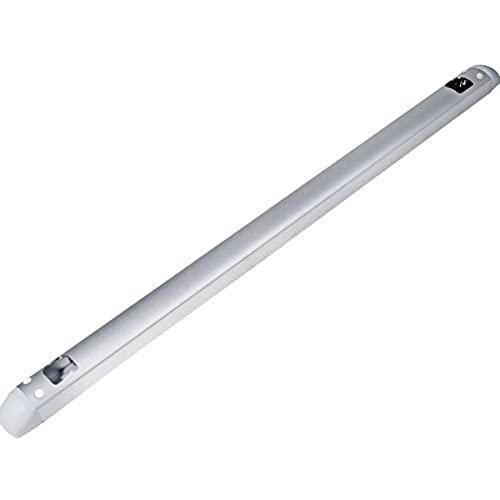 Thule raíl para Elite Sport Excellent