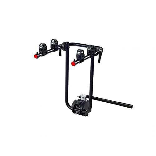 Canal CRUZBER 940-518 Portabicicletas Bola Frame