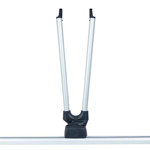 Atera 22639 Evo/Vario 2a Portabicicletas