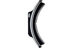 Thule K-Guard