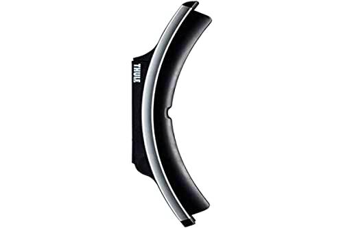 Thule K-Guard