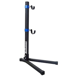 Bicisupport 655100 Soporte Bicicletas, Rueda 18 a 29