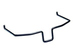 AGU BPG414021 - Portabicicletas