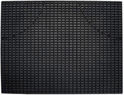 CORA 000133531 Trapuntino Alveolo, 36 X 47 cm.