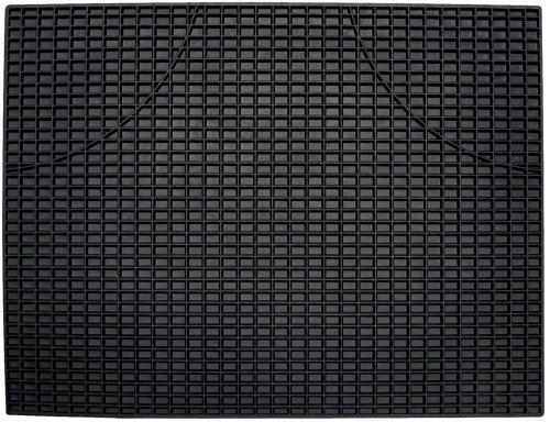 CORA 000133531 Trapuntino Alveolo, 36 X 47 cm.