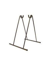 Cyclus Tools Soporte de exposición-03402062 exposición