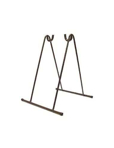 Cyclus Tools Soporte de exposición-03402062 exposición