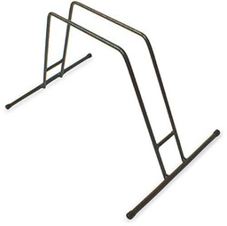 Cyclus Tools Soporte de exposición-03401510 exposición