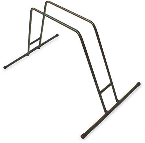 Cyclus Tools Soporte de exposición-03401510 exposición