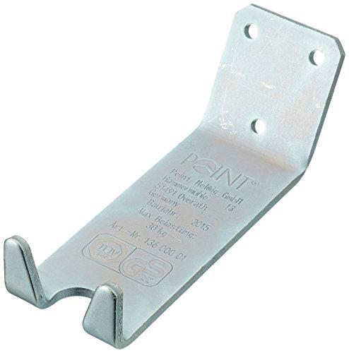 Point Soporte de Pared para Colgar del Pedal con Materia