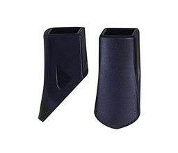 Ursus Juego PIES Recambio Caballete Hopper Soportes