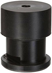 Atera 22636 Soporte de Pared