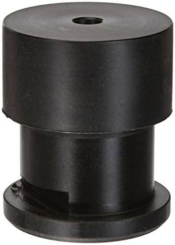 Atera 22636 Soporte de Pared