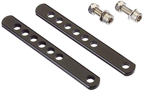 XLC Material de fijación para anlö tösen portaequipajes