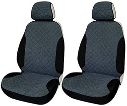 CORA 000129663 Centauro Asientos Coche, Talla Media