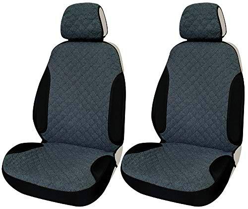 CORA 000129663 Centauro Asientos Coche, Talla Media