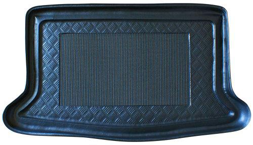 CORA 000119750 Personalizada Bandeja para Maletero