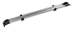 Lampa YWBCK603 - Rampa de Carga y Descarga para Bicicleta