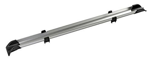 Lampa YWBCK603 - Rampa de Carga y Descarga para Bicicleta