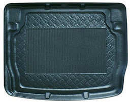 CORA 000119910 bañera Baúl