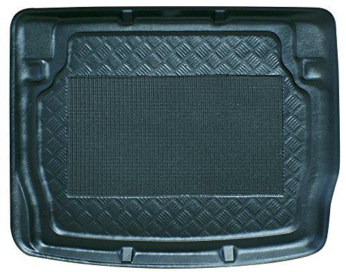 CORA 000119910 bañera Baúl