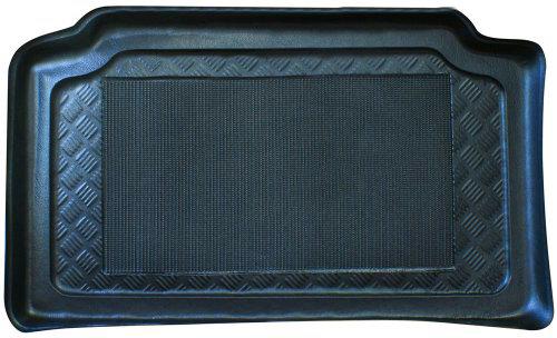 CORA 000119892 Personalizada Bandeja para el Maletero