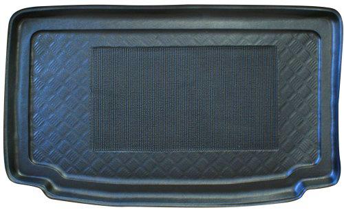 CORA 119830 3676, Negro