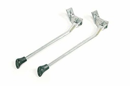 OLONA Cvc325 Caballetes MTB 290 C-20, Unisex Adulto