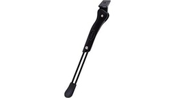 Atran Velo Stylo Adjustable Blackline 29 Unidades Soporte Lateral